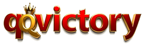 qqvictory link