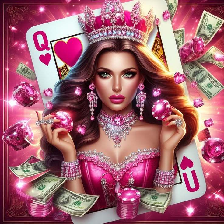 qqvictory link featured game showcase qqvictory link featured game showcase