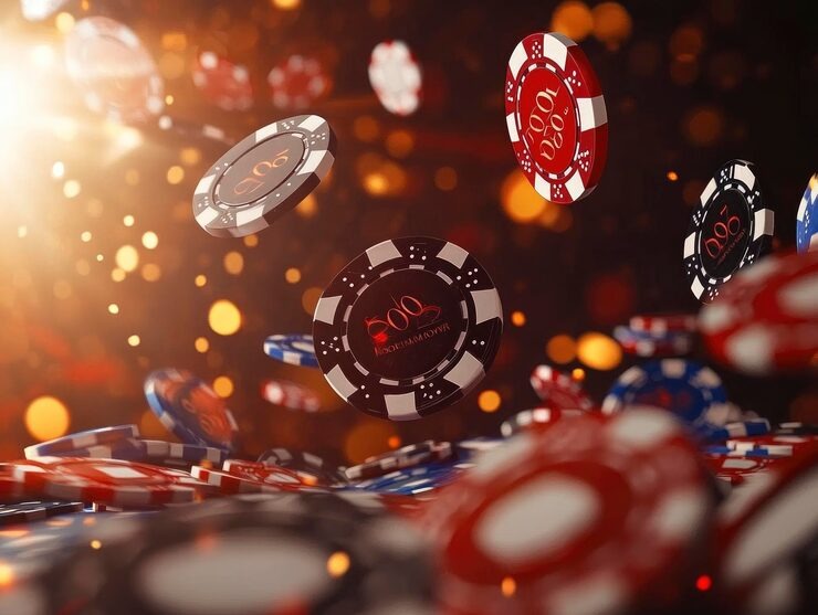 qqvictory link 4D Number Game interface showing number selection and draw schedule
