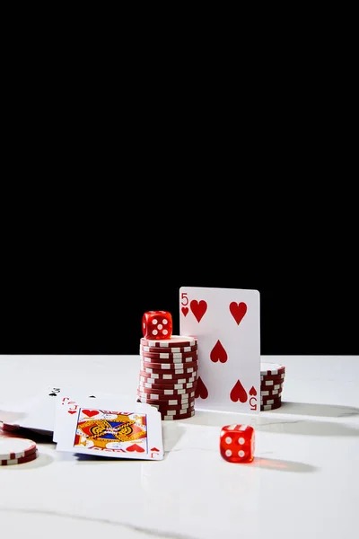 qqvictory link 4D Number Game bet types and payout structure display