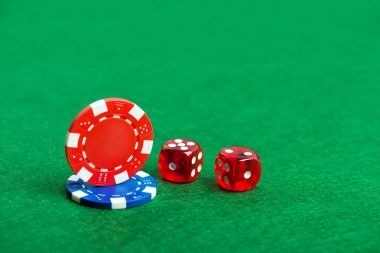 qqvictory link platform overview with sportsbook, live casino, and payment channels