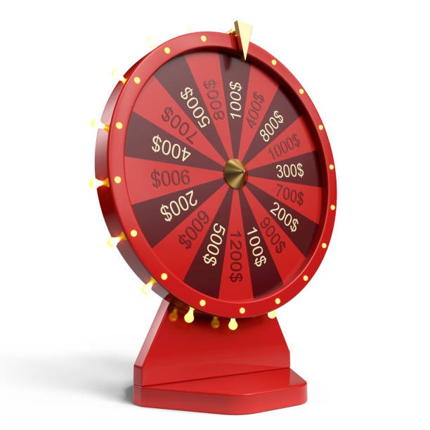 qqvictory link mobile app interface showing Liga 1 football markets and live-dealer game tiles