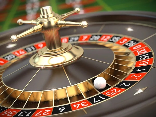 JILI slot game interface showing Sweet Bonanza and Gates of Olympus tile selections