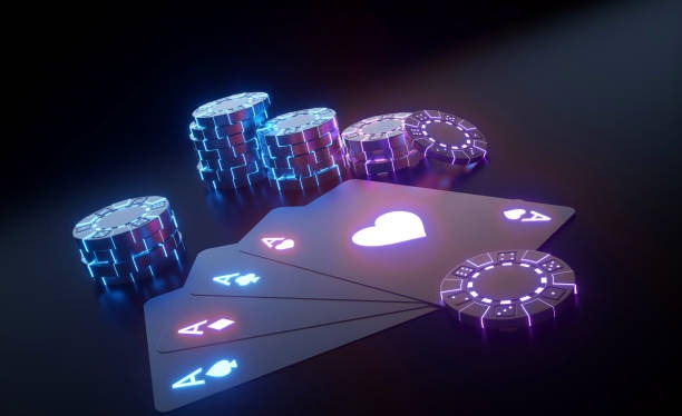 JILI live dealer table with professional croupier and multi-camera studio setup