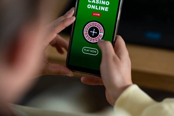 qqvictory link live casino account dashboard with gaming history and statistics