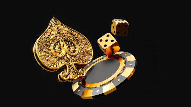 qqvictory link featured game showcase qqvictory link featured game showcase