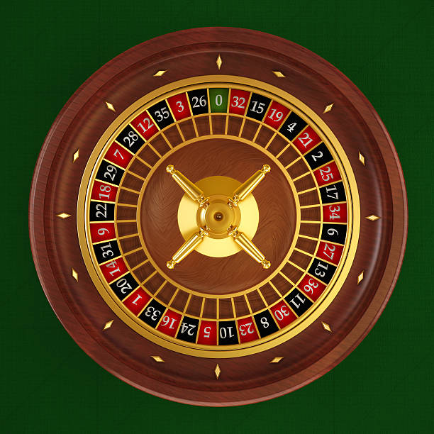 qqvictory link account dashboard showing Shio Game history and balance